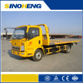 Sinotruk HOWO Truck de récupération 25ton